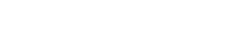 DIZPRO Логотип